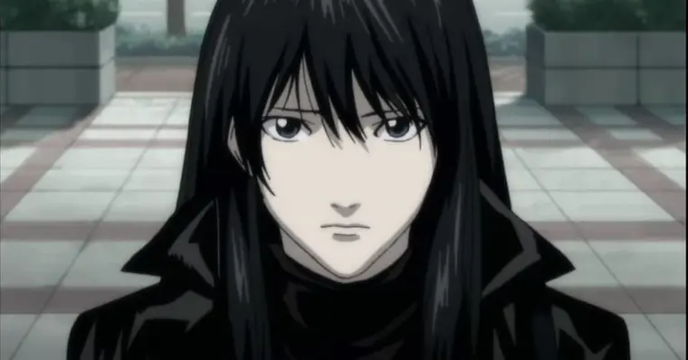 Death Note: 10 vezes em que Light foi muito inteligente no anime