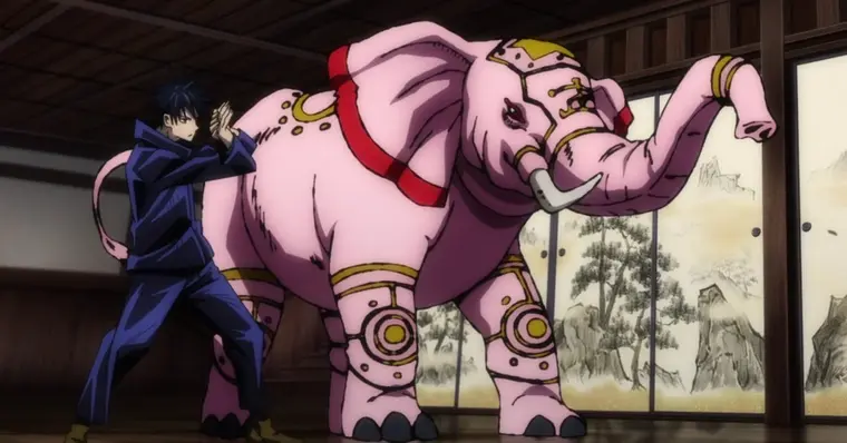 Imagem de capa do item