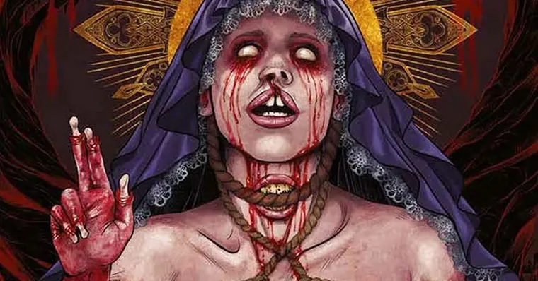 Imagem de capa do item