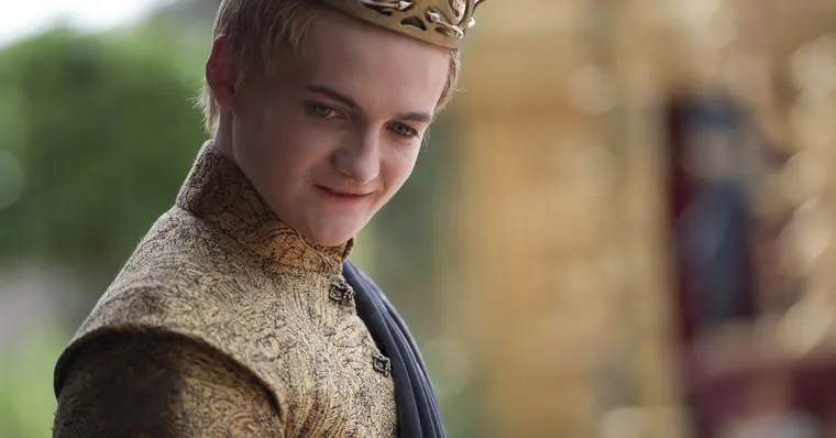 Imagem de capa do item