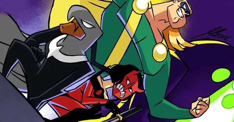 Imagem de capa do item