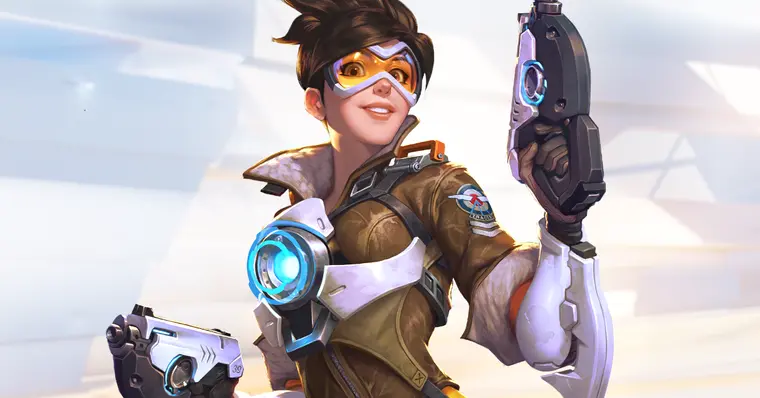 Imagem de capa do item