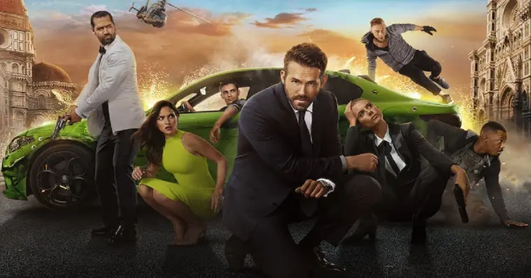 Imagem de capa do item