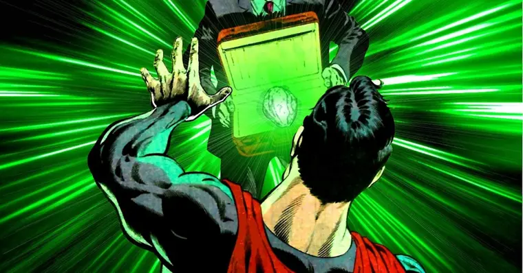 Imagem de capa do item