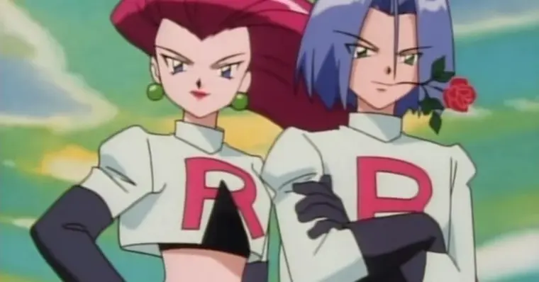 Imagem de capa do item