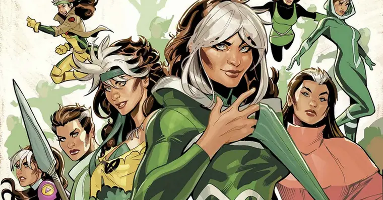 Imagem de capa do item