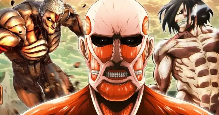 Imagem de capa do item