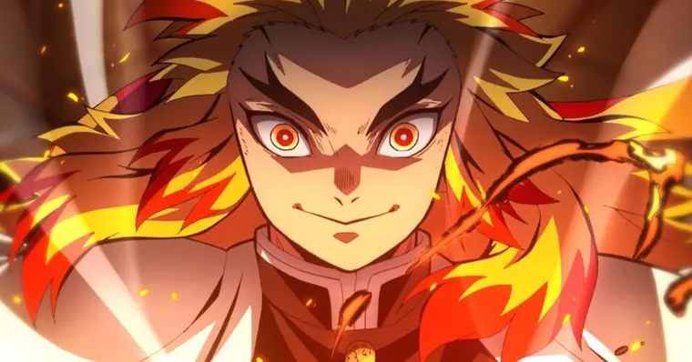 Curiosidades do anime Kimetsu no Yaiba para iniciantes - AnimeNew