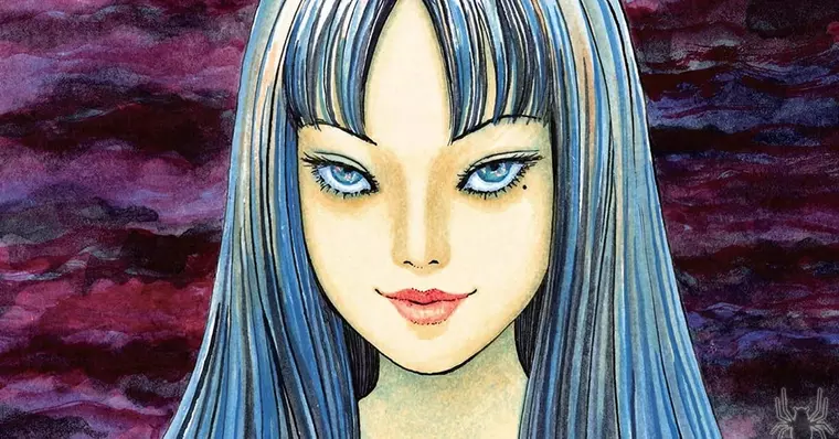 Junji Ito - Histórias Macabras do Japão: Leia a crítica do anime