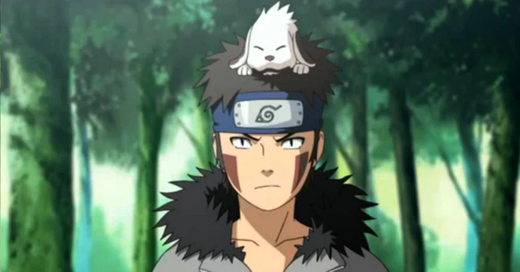 Tsukuyomi Infinito  Naruto shippuden characters, Naruto sasuke sakura,  Naruto shippuden anime