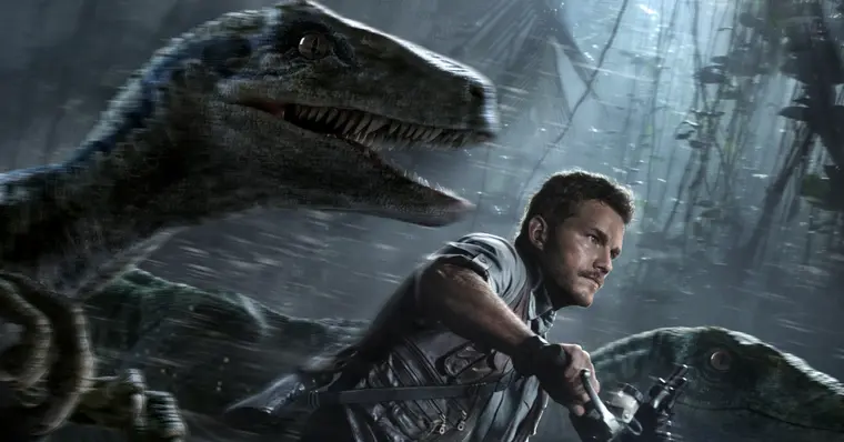 Jurassic Park: Todos os filmes da franquia, do pior para o melhor
