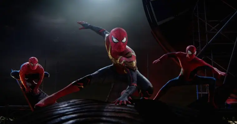 Imagem de capa do item