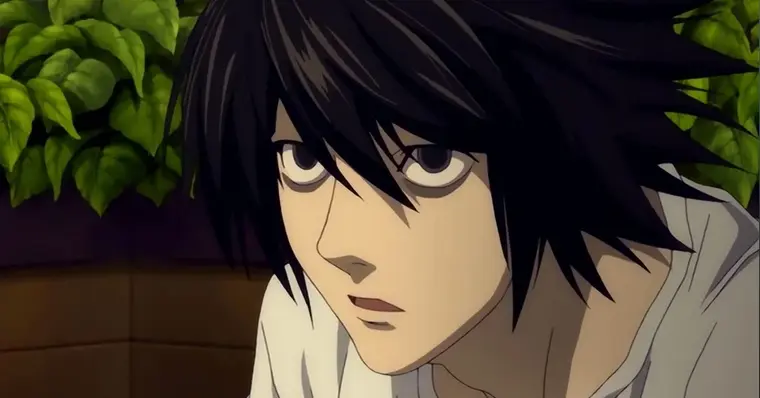 Death Note: 4 motivos para se preocupar e 4 para se animar com a