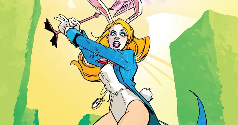 Imagem de capa do item