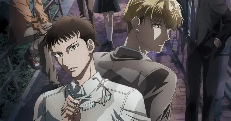 Imagem de capa do item