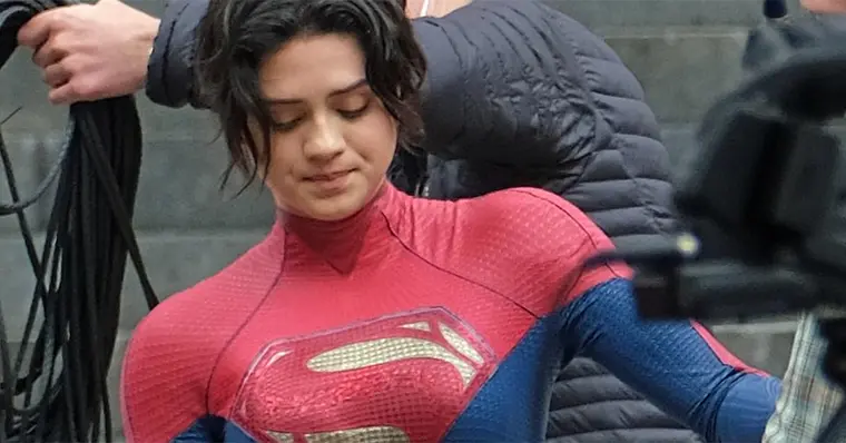 Imagem de capa do item