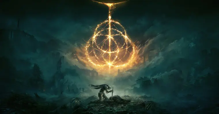 Imagem de capa do item