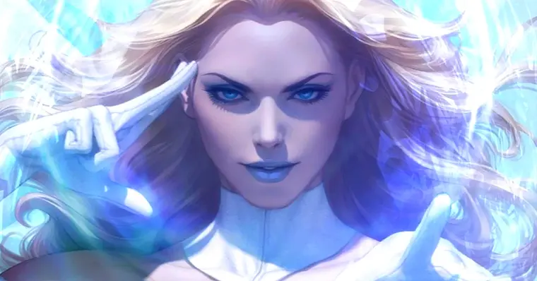 Imagem de capa do item