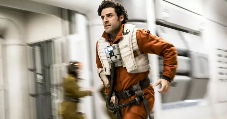 5 Filmes Bons com Oscar Isaac, O Cavaleiro da Lua - Jornal de Itu ®️