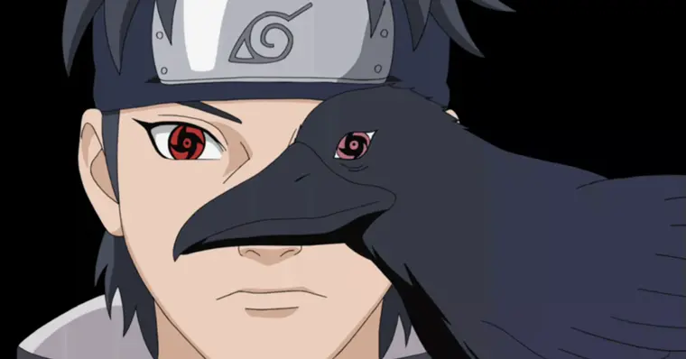 Naruto: Ranqueamos todos os Uchiha do menos ao mais poderoso