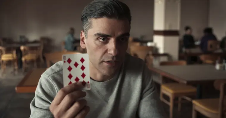 5 Filmes Bons com Oscar Isaac, O Cavaleiro da Lua - Jornal de Itu ®️