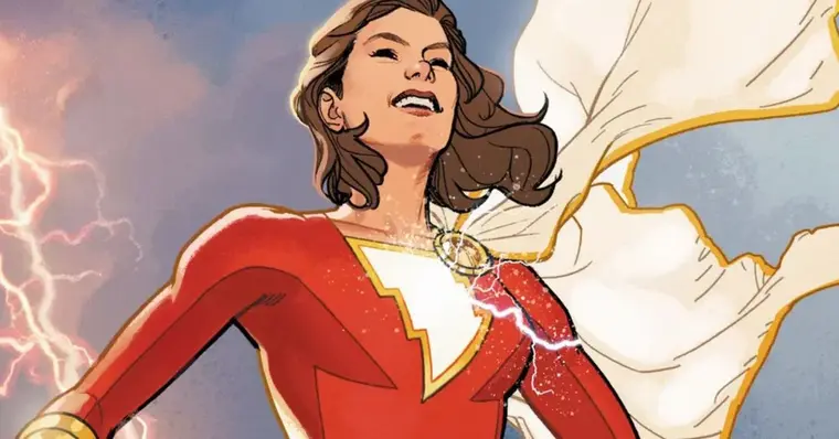 Imagem de capa do item