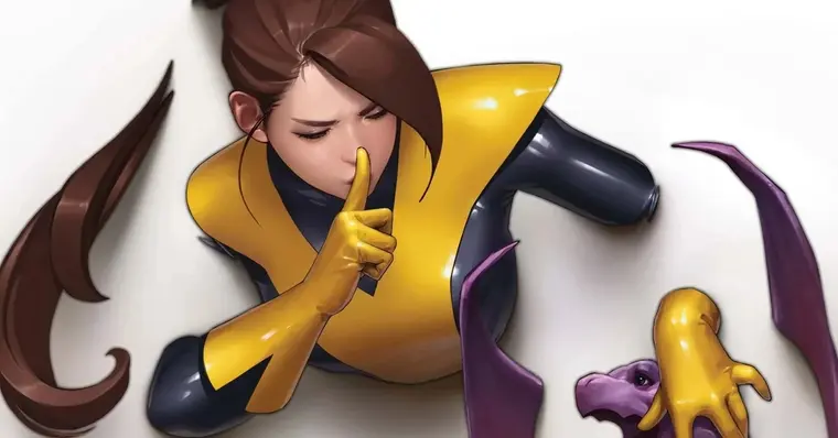 Imagem de capa do item