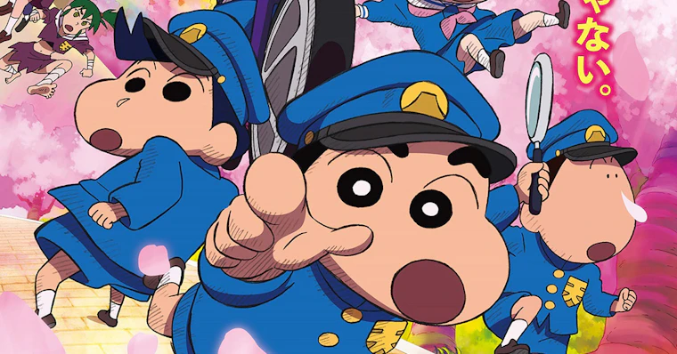 Os 15 animes mais populares de todos os tempos no Japão