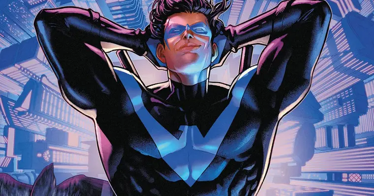 Imagem de capa do item