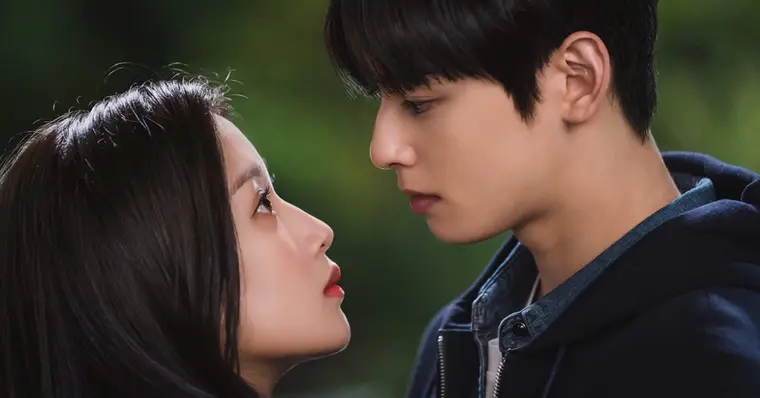 Top 10 Doramas do viki que eu assisti ( Part.1)#dorameirabr #dramaland