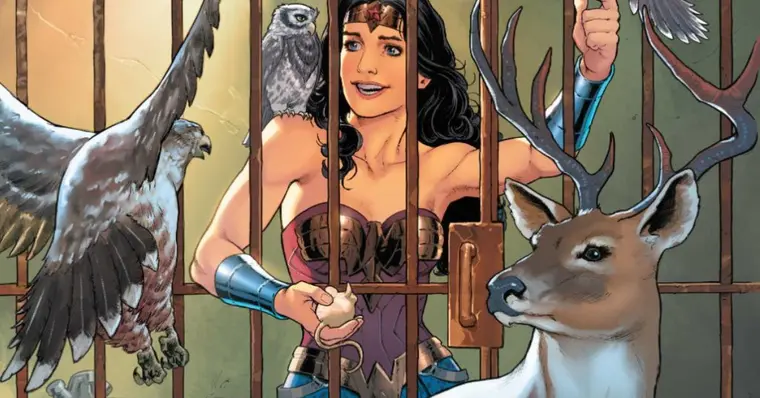 Imagem de capa do item