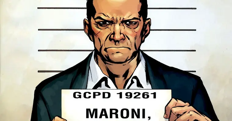 Imagem de capa do item