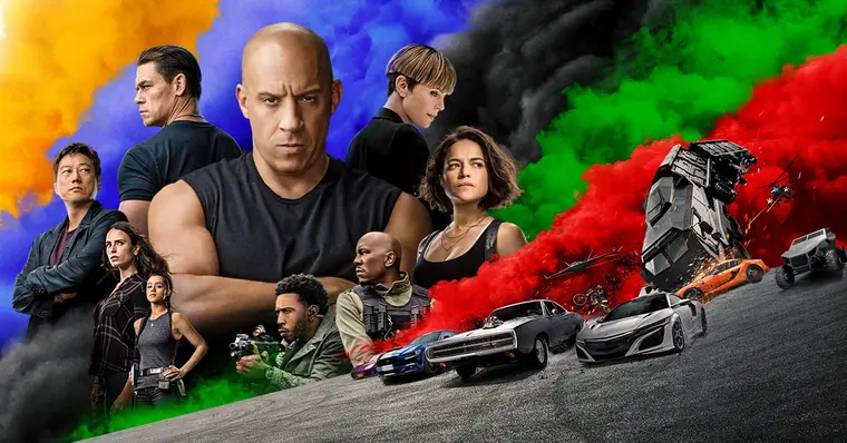 Velocidade Furiosa: Hobbs & Shaw filme - assistir