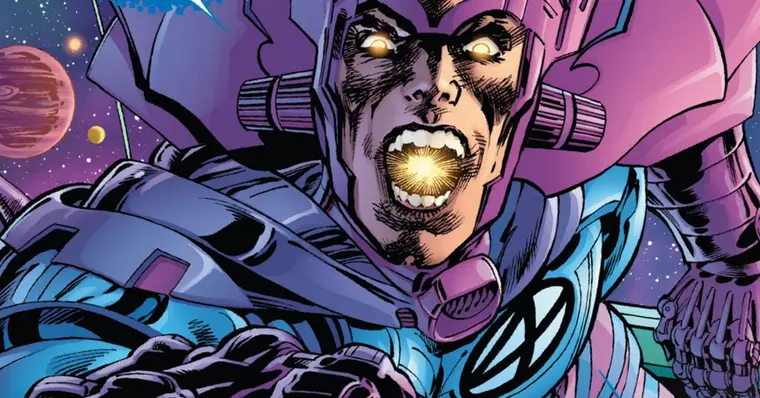 Imagem de capa do item