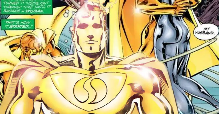 Imagem de capa do item
