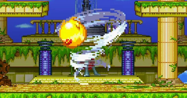 Imagem de capa do item