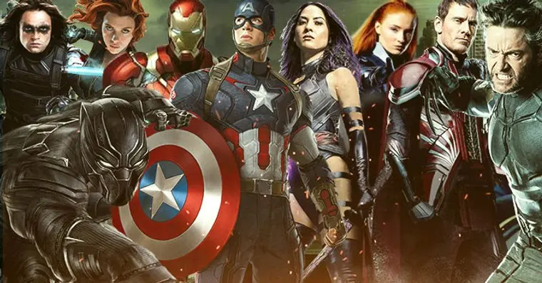 Imagem de capa do item