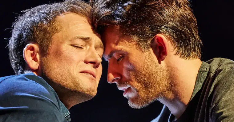 Imagem de capa do item