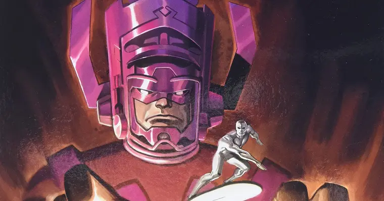 Imagem de capa do item
