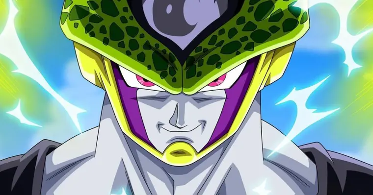 Imagem de capa do item
