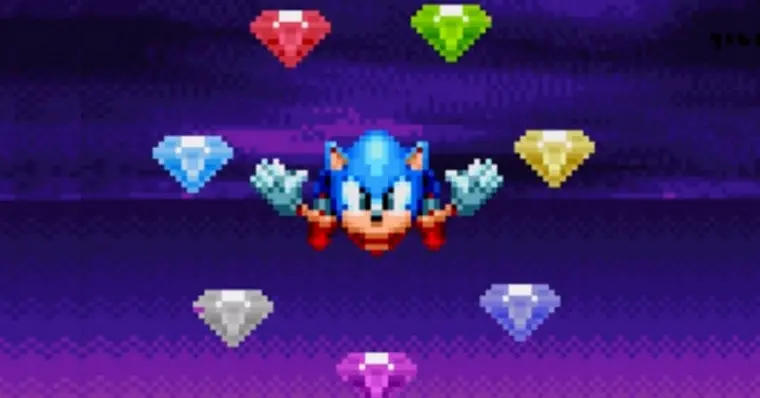 Imagem de capa do item