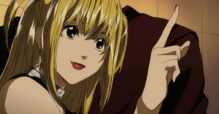 Death Note: 4 motivos para se preocupar e 4 para se animar com a