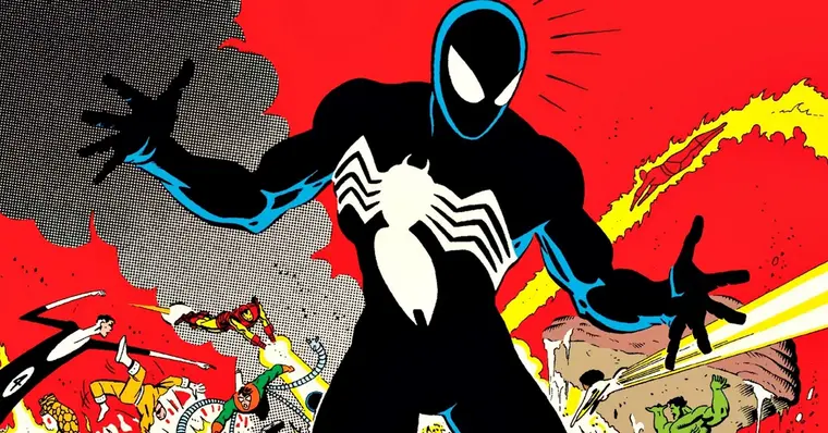 Imagem de capa do item