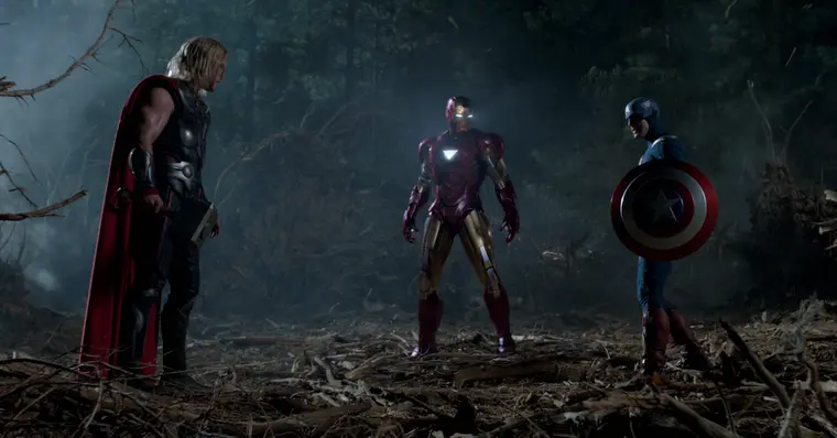 Imagem de capa do item