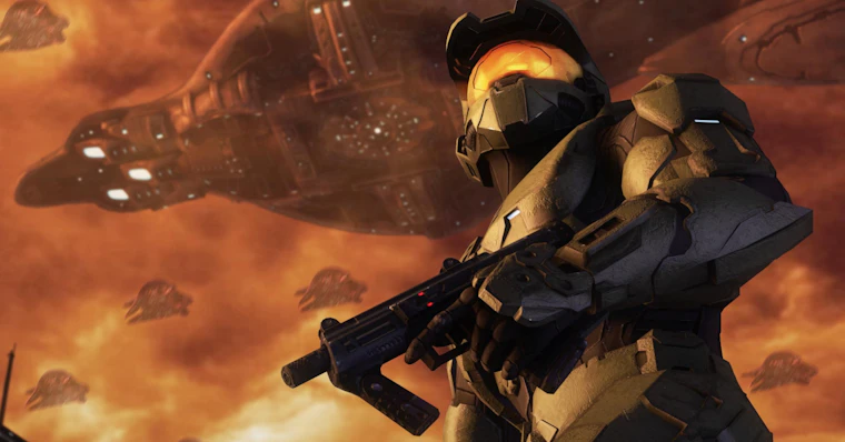 Halo: Todos os jogos de tiro da franquia, do pior ao melhor