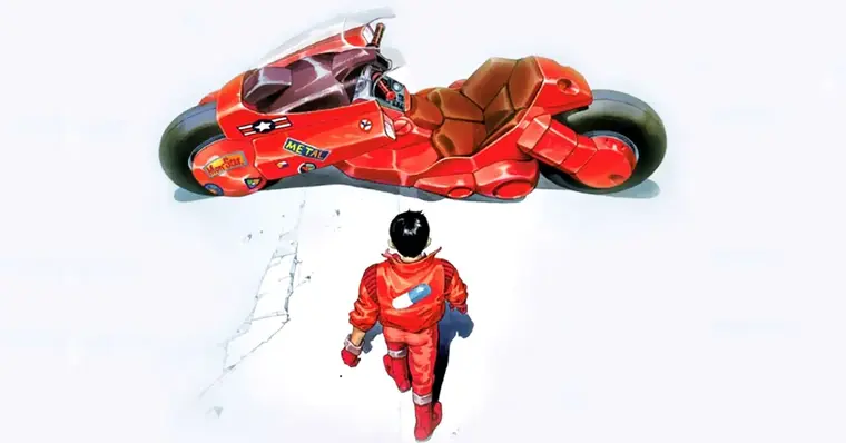 Imagem de capa do item