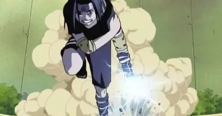 Imagem de capa do item