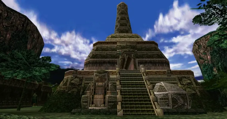 Imagem de capa do item