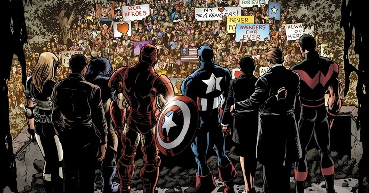 Imagem de capa do item