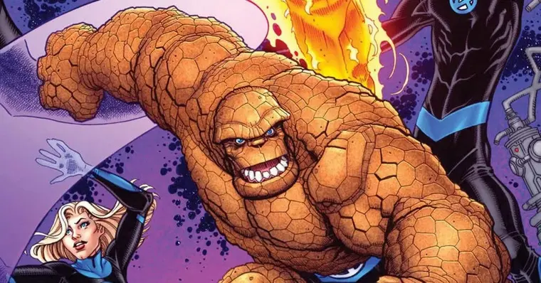 Imagem de capa do item